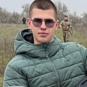 Знакомства: Артём, 20 лет, Зеленокумск