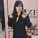 Знакомства: Секретик, 35 лет, Москва