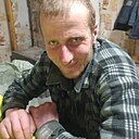 Знакомства: Denis, 37 лет, Павлодар