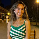 Знакомства: Елена, 42 года, Самара