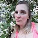 Знакомства: Ирина, 41 год, Мозырь