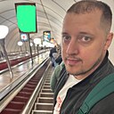 Знакомства: Anton, 36 лет, Ивантеевка