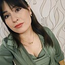 Знакомства: Юлия, 28 лет, Таганрог