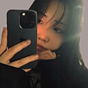 Знакомства: Анелья, 19 лет, Алматы