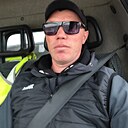 Знакомства: Алексей, 28 лет, Омск