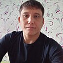 Знакомства: Куандык, 39 лет, Астрахань