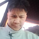 Знакомства: Адильбек, 19 лет, Чкалово