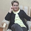 Знакомства: Татьяна, 69 лет, Санкт-Петербург