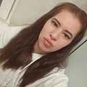 Знакомства: Лариса, 32 года, Барнаул