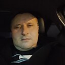 Знакомства: Коля, 37 лет, Сасово