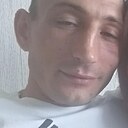 Знакомства: Андрей, 42 года, Новоуральск