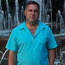 Знакомства: Дима, 49 лет, Чебоксары