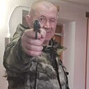 Знакомства: Влад, 57 лет, Варшава