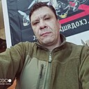 Знакомства: Вася, 37 лет, Волноваха
