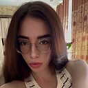 Знакомства: Алелина, 21 год, Сочи