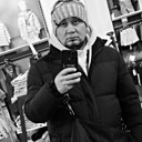 Знакомства: Бек, 39 лет, Ижевск