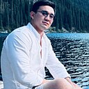 Знакомства: Kana, 26 лет, Астана