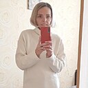 Знакомства: Алёна, 49 лет, Волковыск