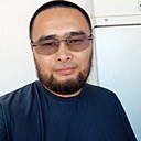 Знакомства: Sarik, 28 лет, Гулистан