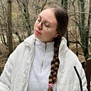 Знакомства: Ничего Страшного, 25 лет, Краснодар