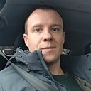 Знакомства: Александр, 34 года, Смоленск