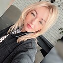 Знакомства: Мария, 43 года, Златоуст