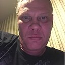 Знакомства: Роман, 44 года, Коломна