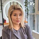 Знакомства: Алсу, 40 лет, Ялта