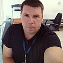 Знакомства: Андрей, 50 лет, Нижний Новгород