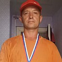 Знакомства: Алексей, 38 лет, Тальменка