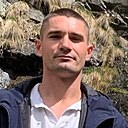 Знакомства: Андрей, 28 лет, Таганрог