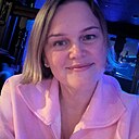 Знакомства: Людмила, 44 года, Талица