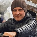 Знакомства: Ильшат, 49 лет, Арск