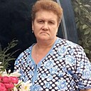 Знакомства: Елена, 54 года, Щучин
