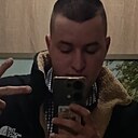 Знакомства: Дмитрий, 20 лет, Пинск