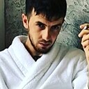 Знакомства: Даниэль, 35 лет, Мариуполь