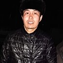 Знакомства: Амир, 29 лет, Караганда