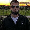 Знакомства: Анвар, 21 год, Светлогорск