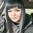 Знакомства: Яна, 27 лет, Екатеринбург