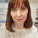 Знакомства: Елена, 45 лет, Саратов