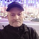 Знакомства: Андрей, 53 года, Ростов-на-Дону
