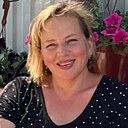 Знакомства: Елена, 53 года, Пермь