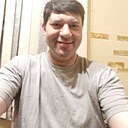 Знакомства: Alex, 47 лет, Воронеж