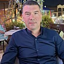 Знакомства: Сергей, 38 лет, Вологда