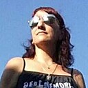 Знакомства: Алёна, 48 лет, Петропавловск