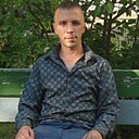 Знакомства: Антон, 39 лет, Ярославль