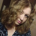 Знакомства: Надежда, 33 года, Волгоград