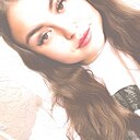 Знакомства: Санечка, 21 год, Магнитогорск