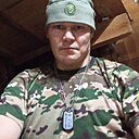 Знакомства: Dmitry, 34 года, Норильск