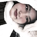 Знакомства: Айша, 19 лет, Красноярск